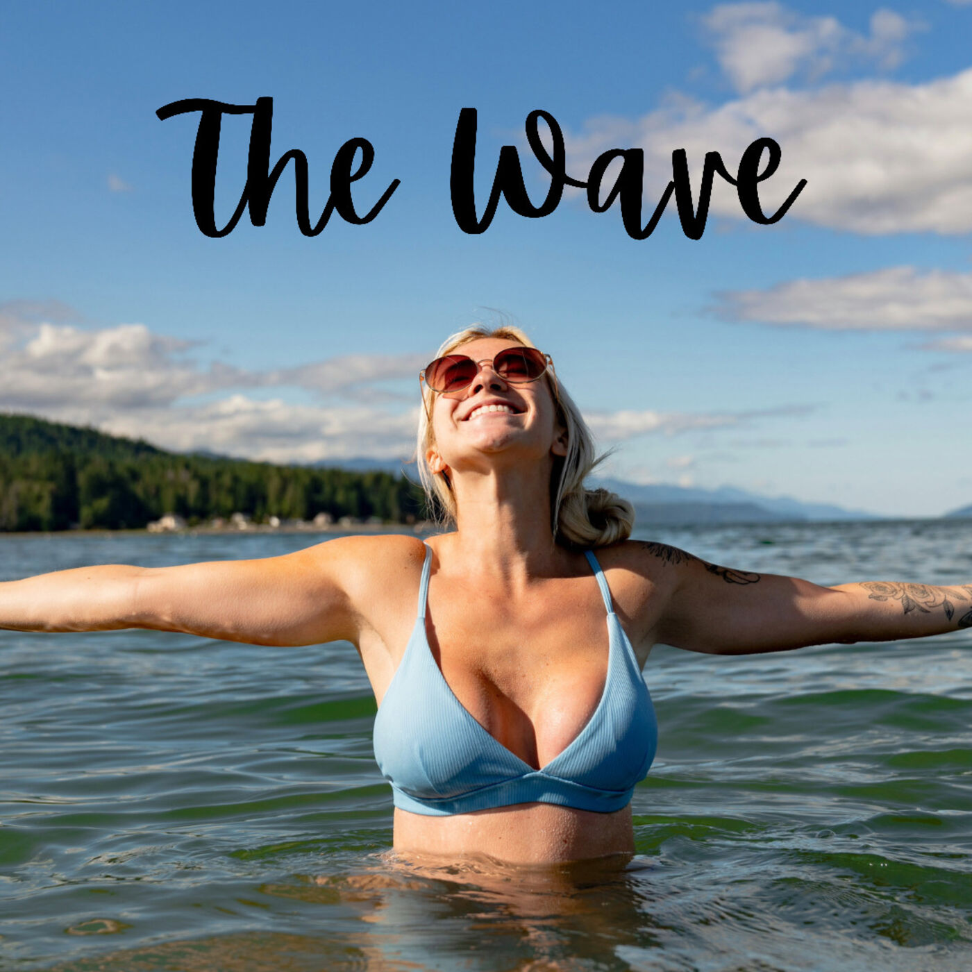 The Wave