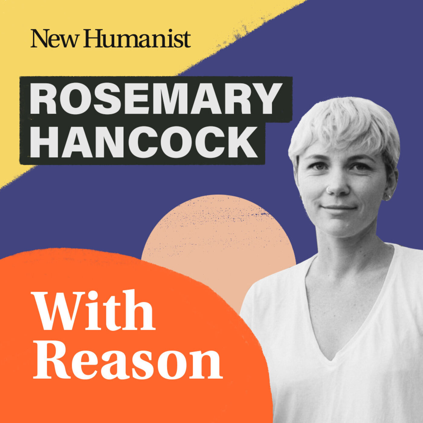 With Reason