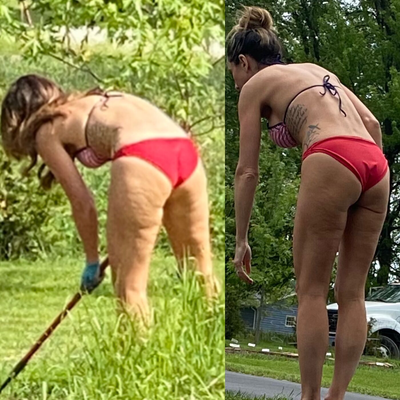 Pass The Potatoes cover art