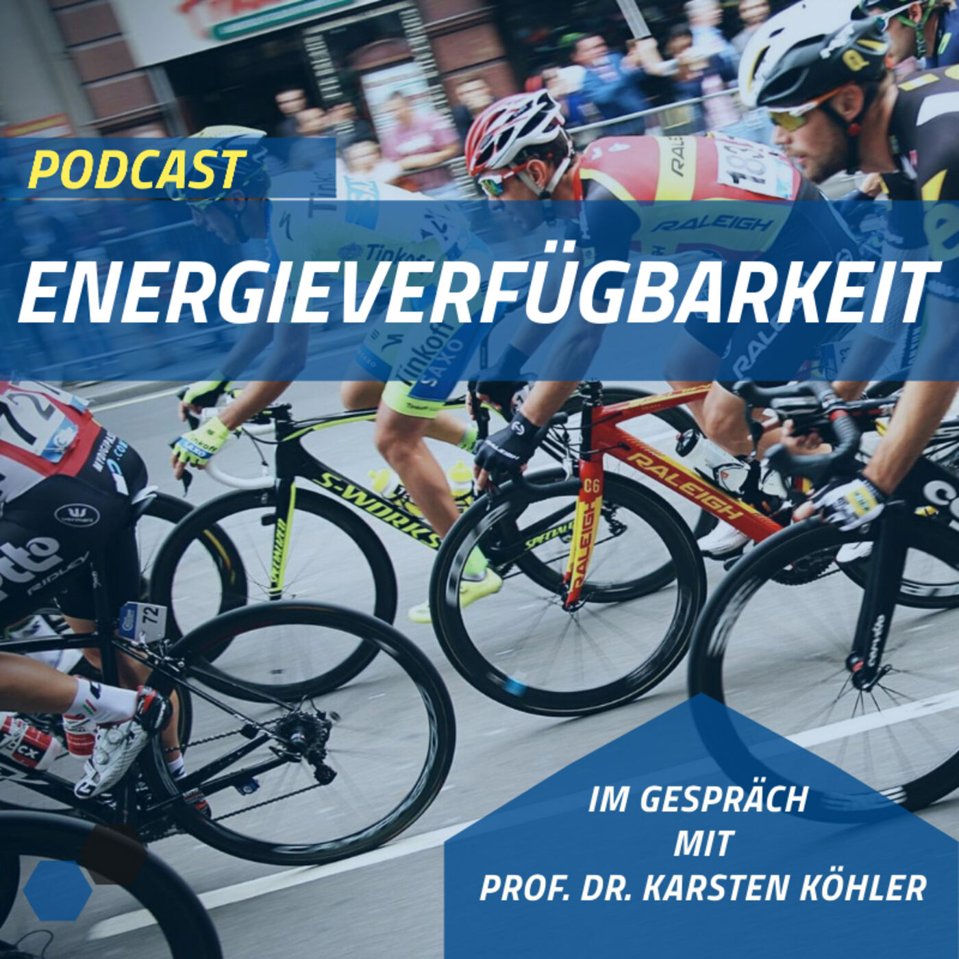 www.sportsandscience.de - Sportwissen für die Praxis