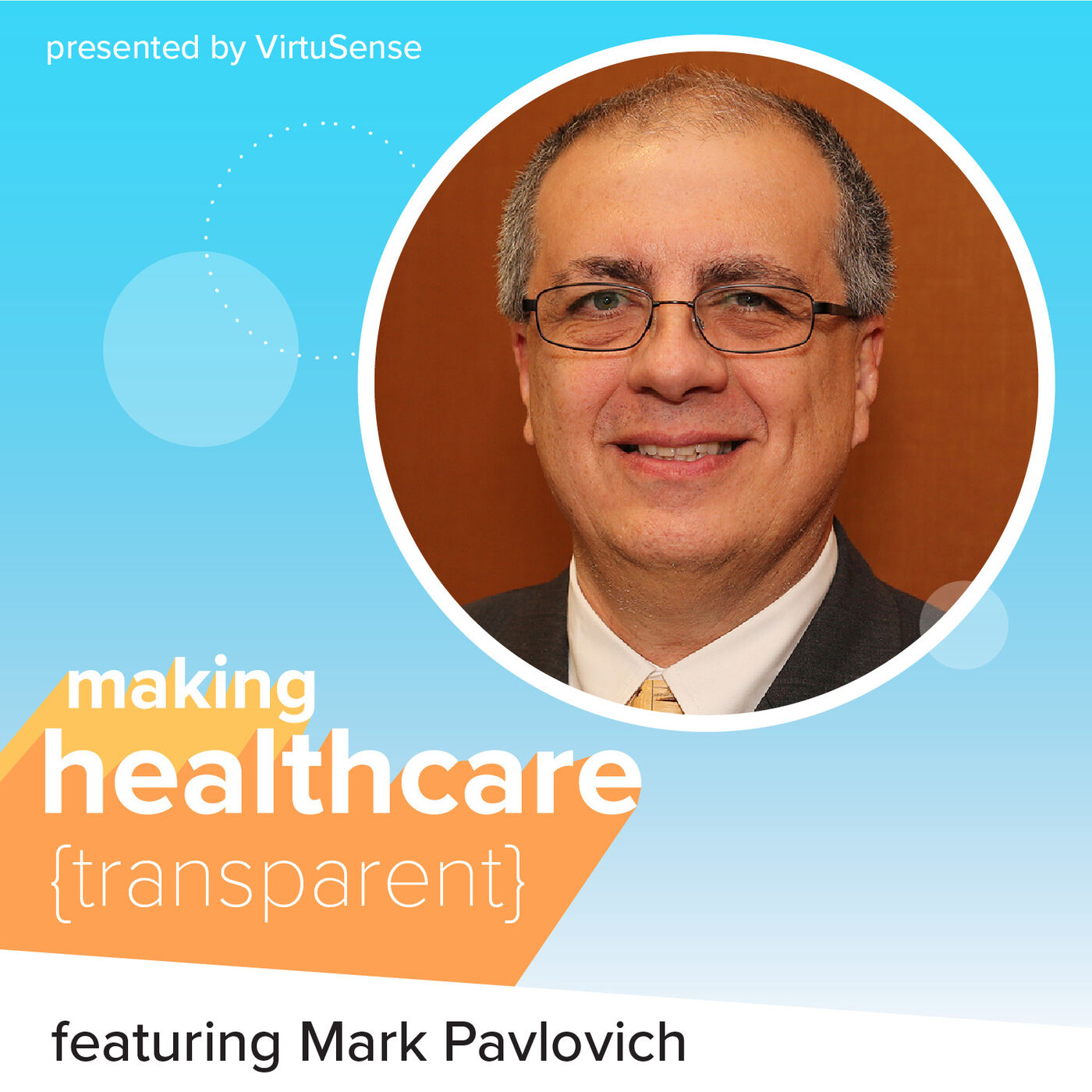 Making Healthcare: {...}