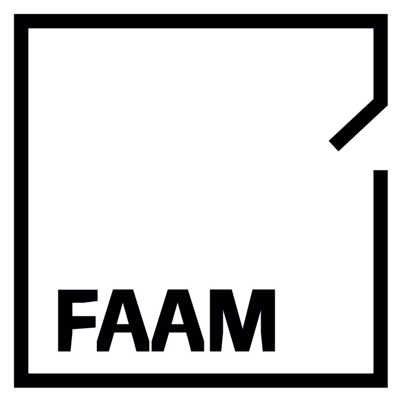 FAAM Utrecht