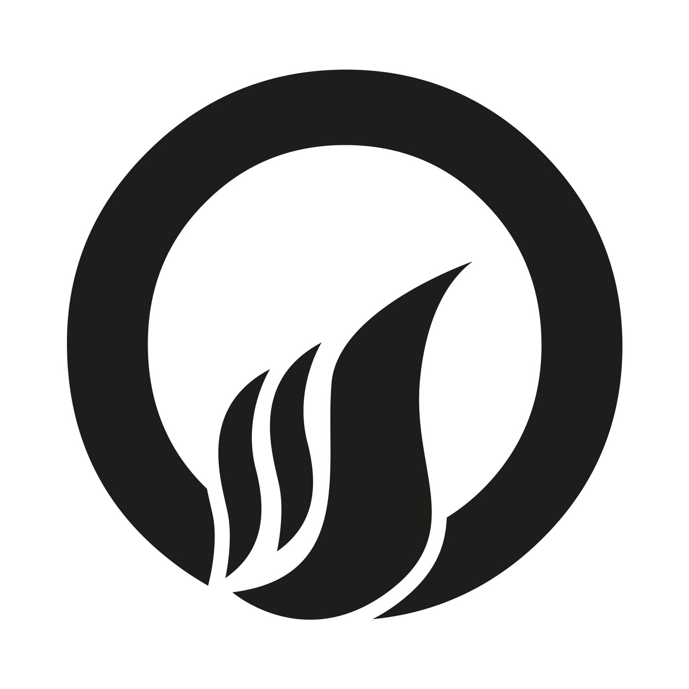 Onyx Advisory Oil Market Brief