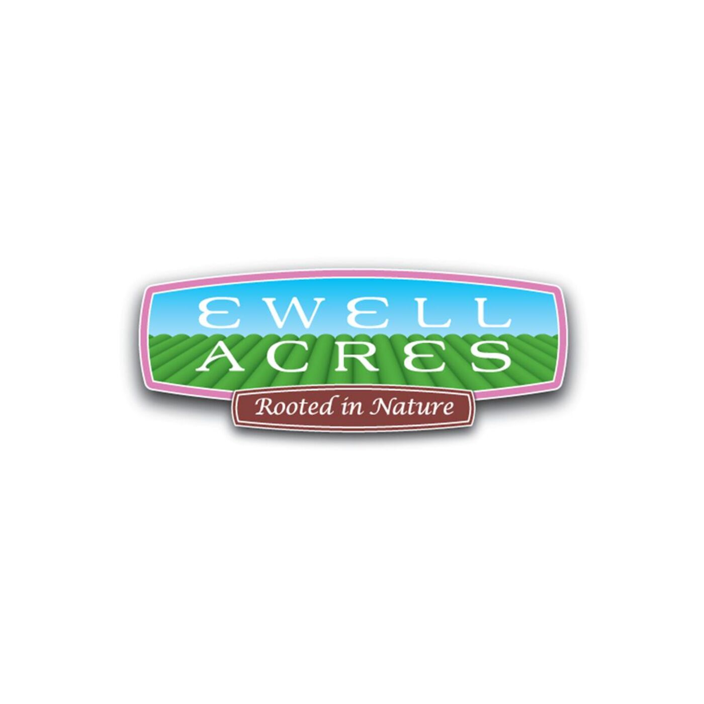 Ewell Acres Podcast