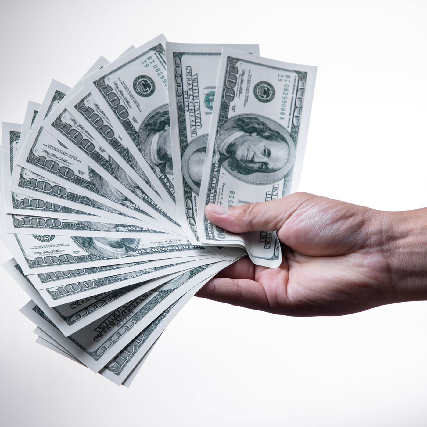 How to Finance a Company