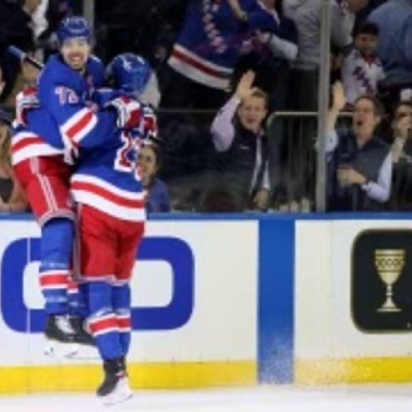 JD TALKIN SPORTS #1039