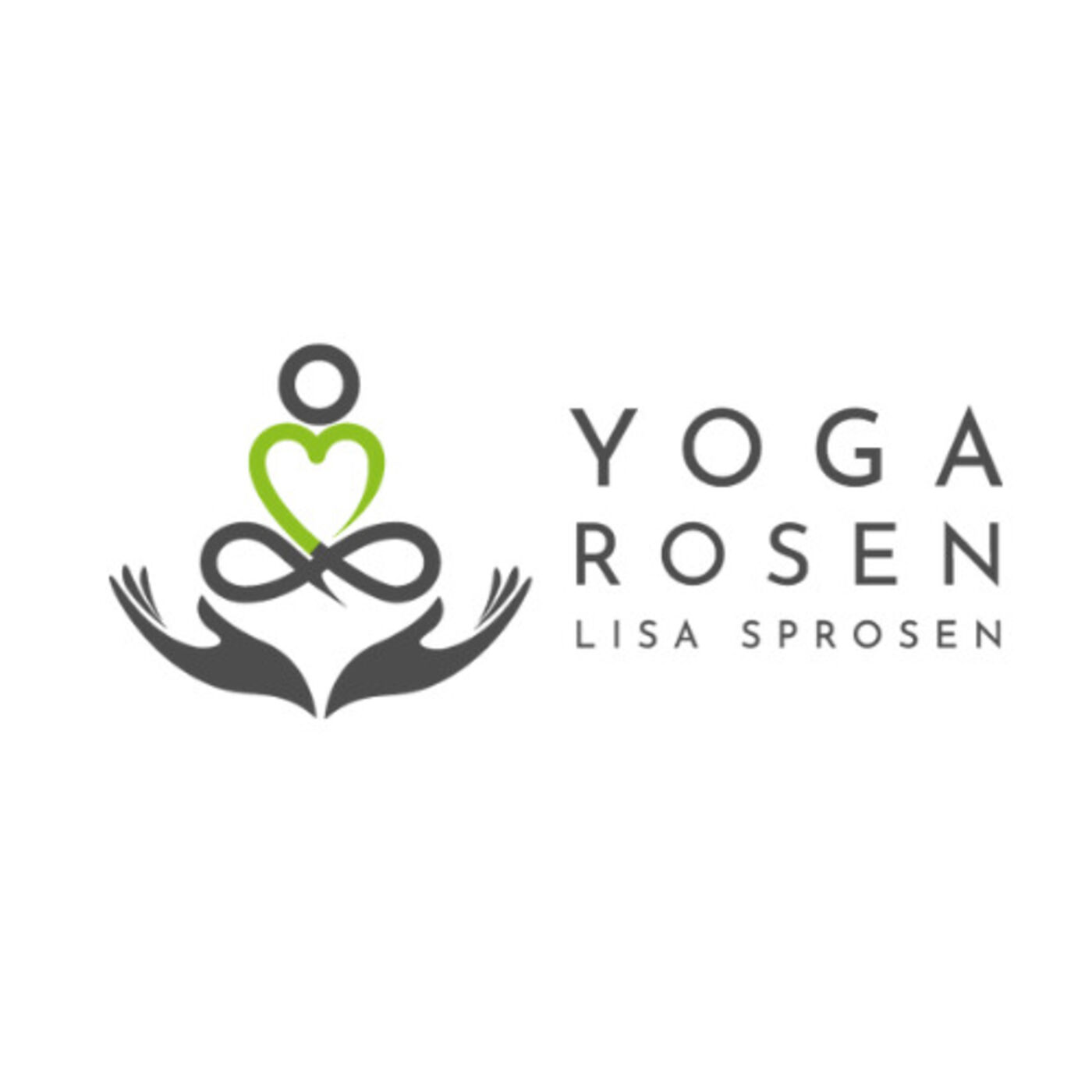 Yoga & Rosen with Lisa Sprosen