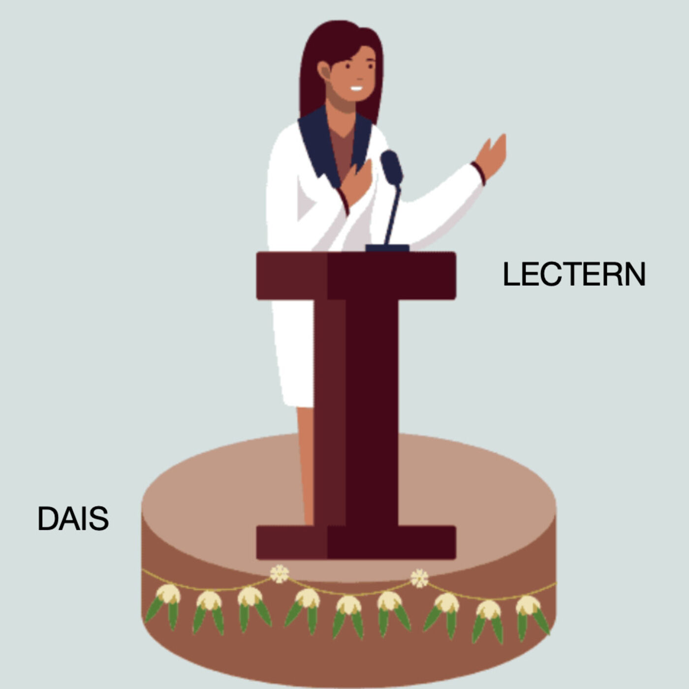 Wednesday, November 15, 2023 - We are ARDENT about this crossword!