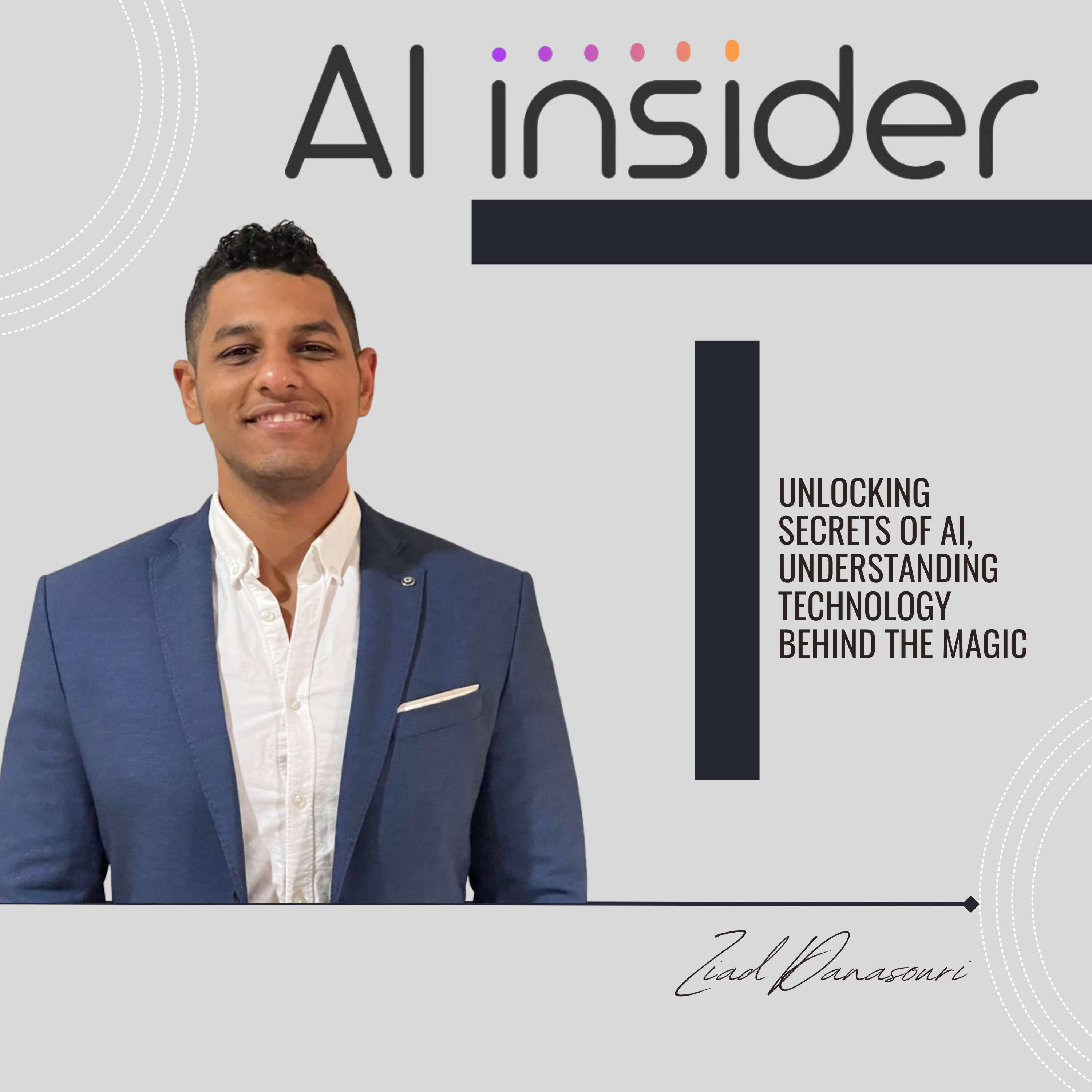 AI Insider