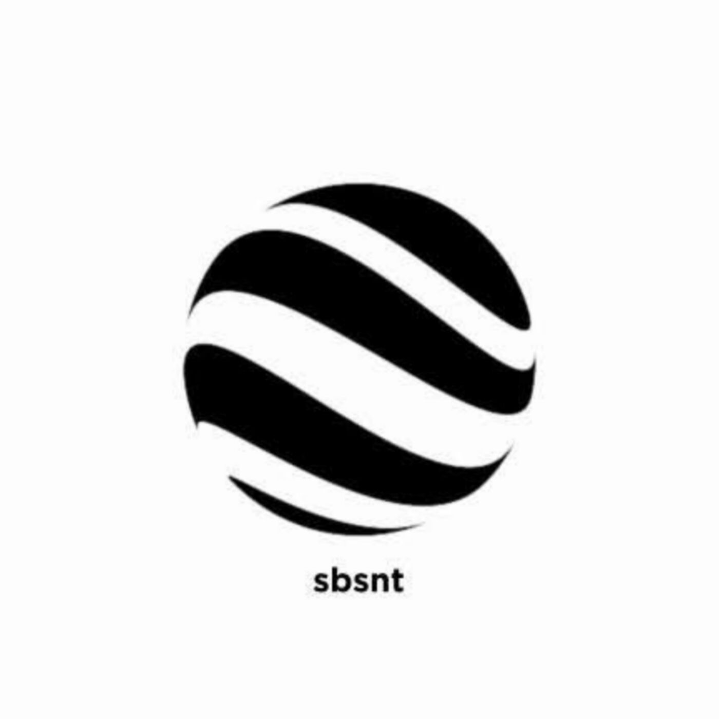SBSNT Play Podcast podcast artwork
