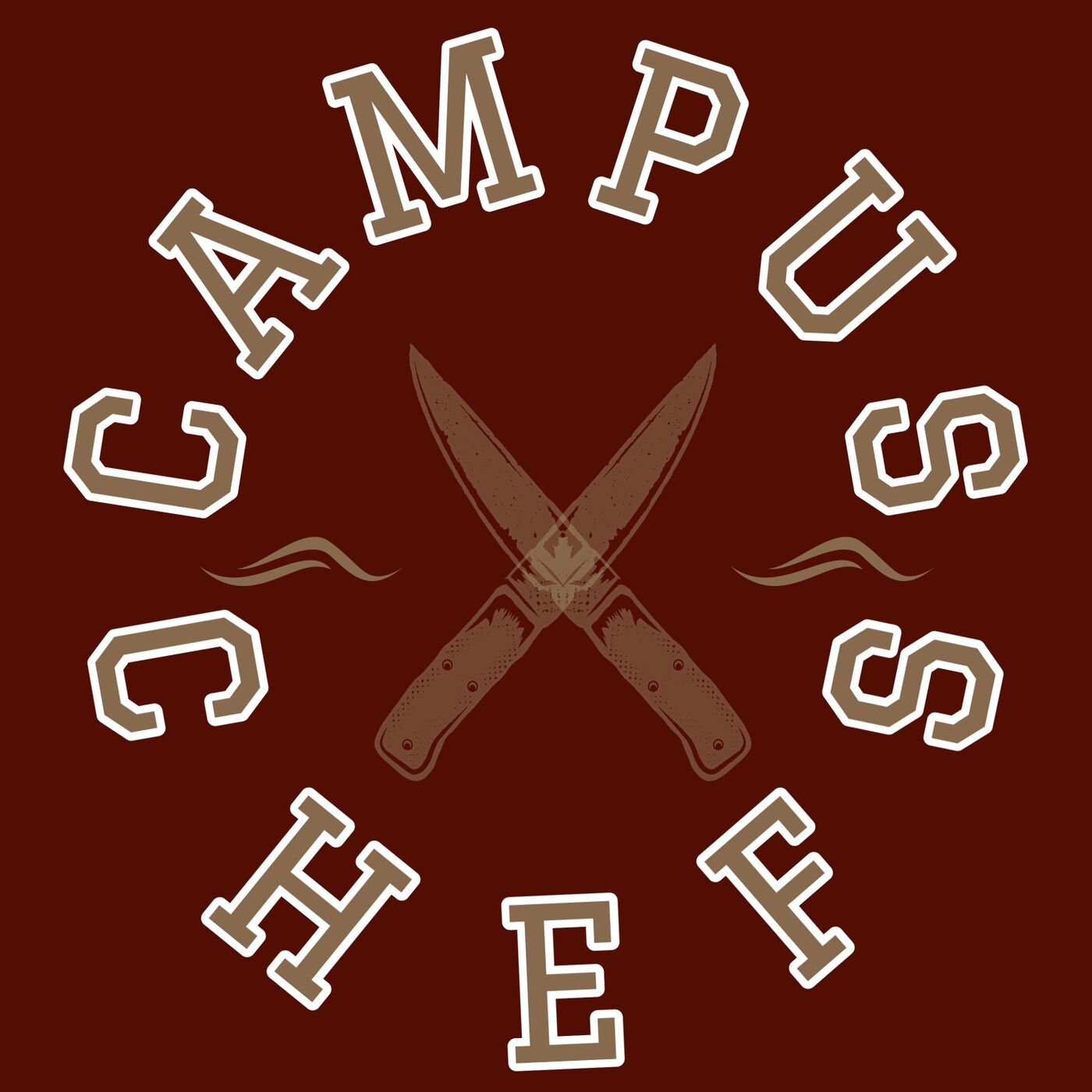 Campus Chefs