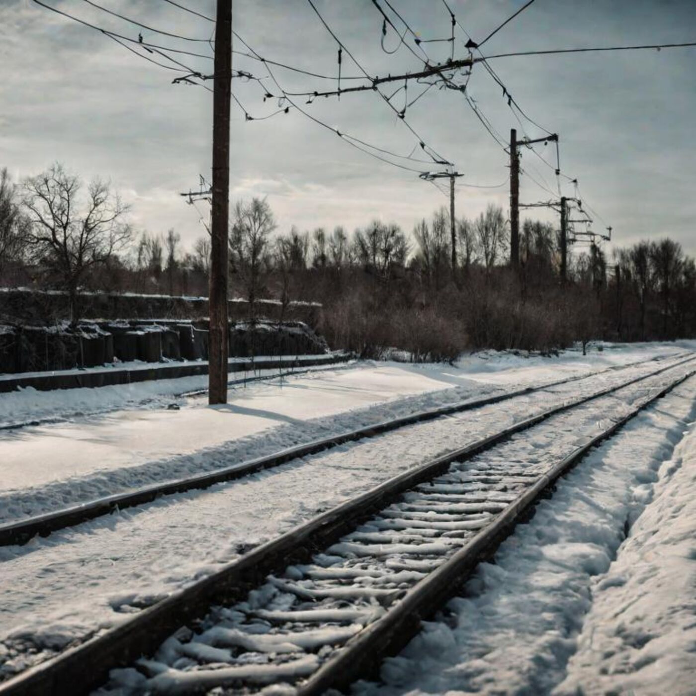 Вслух: серебро золота