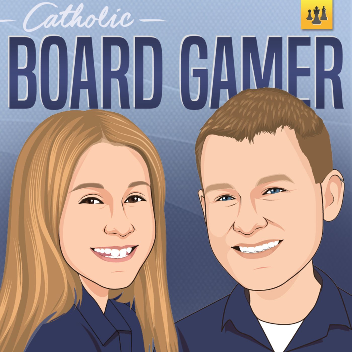 Episode 10 - Protospiel Cleveland - Top 5 Carnival Cruise Tips