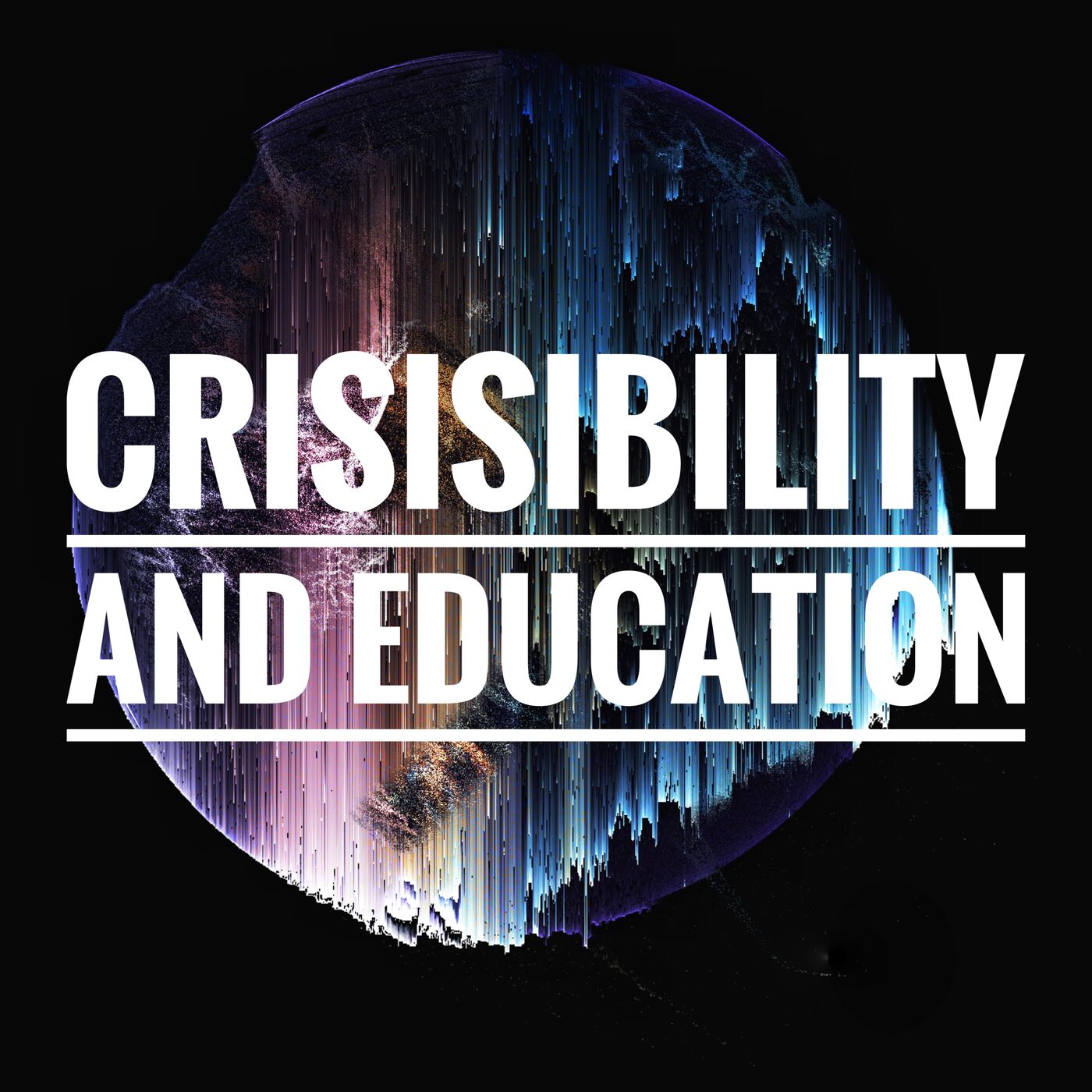 CrisisIbility