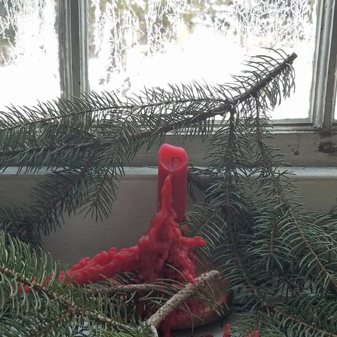 A Marlborough Christmas