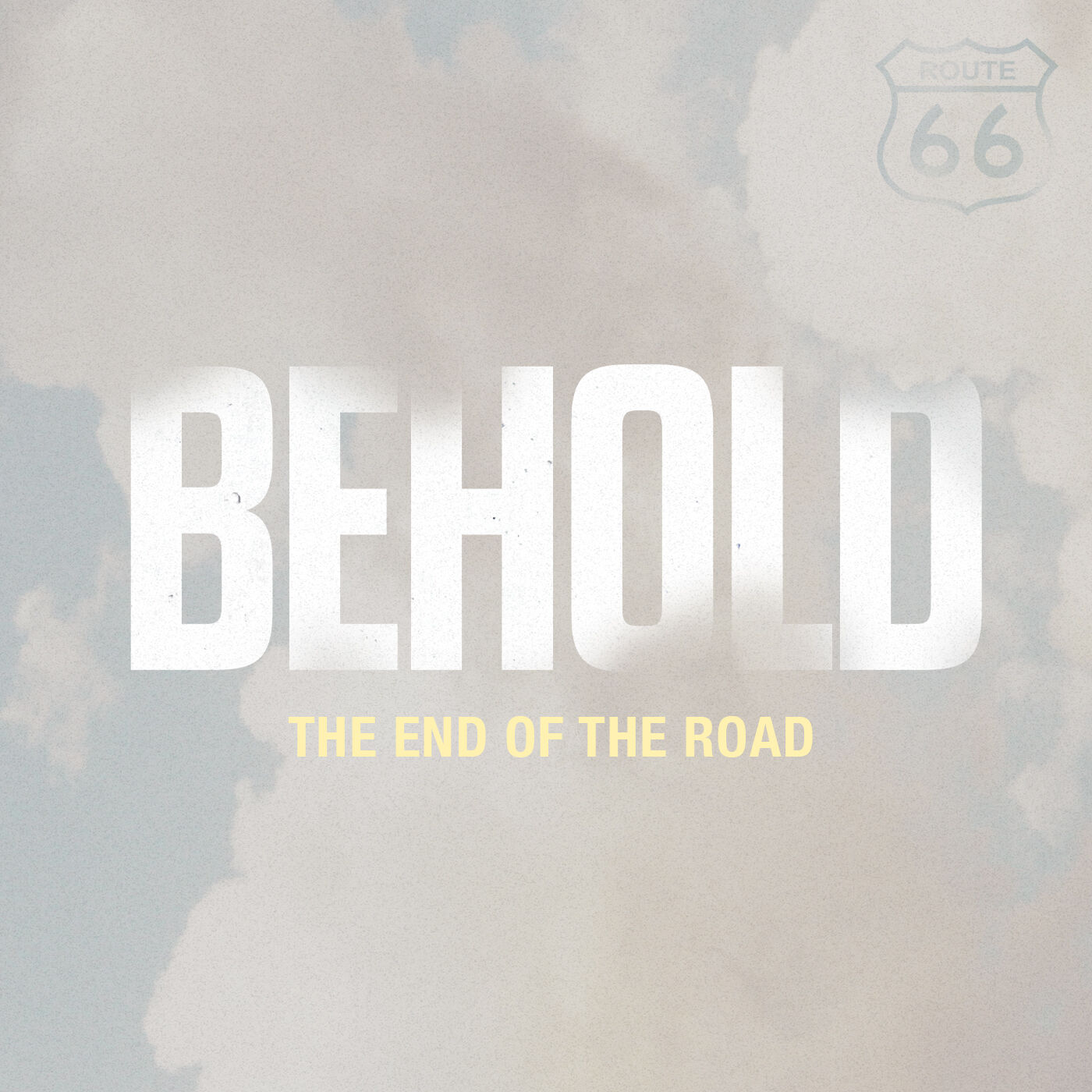 Behold: Preparation (2 Timothy 3:1-5)