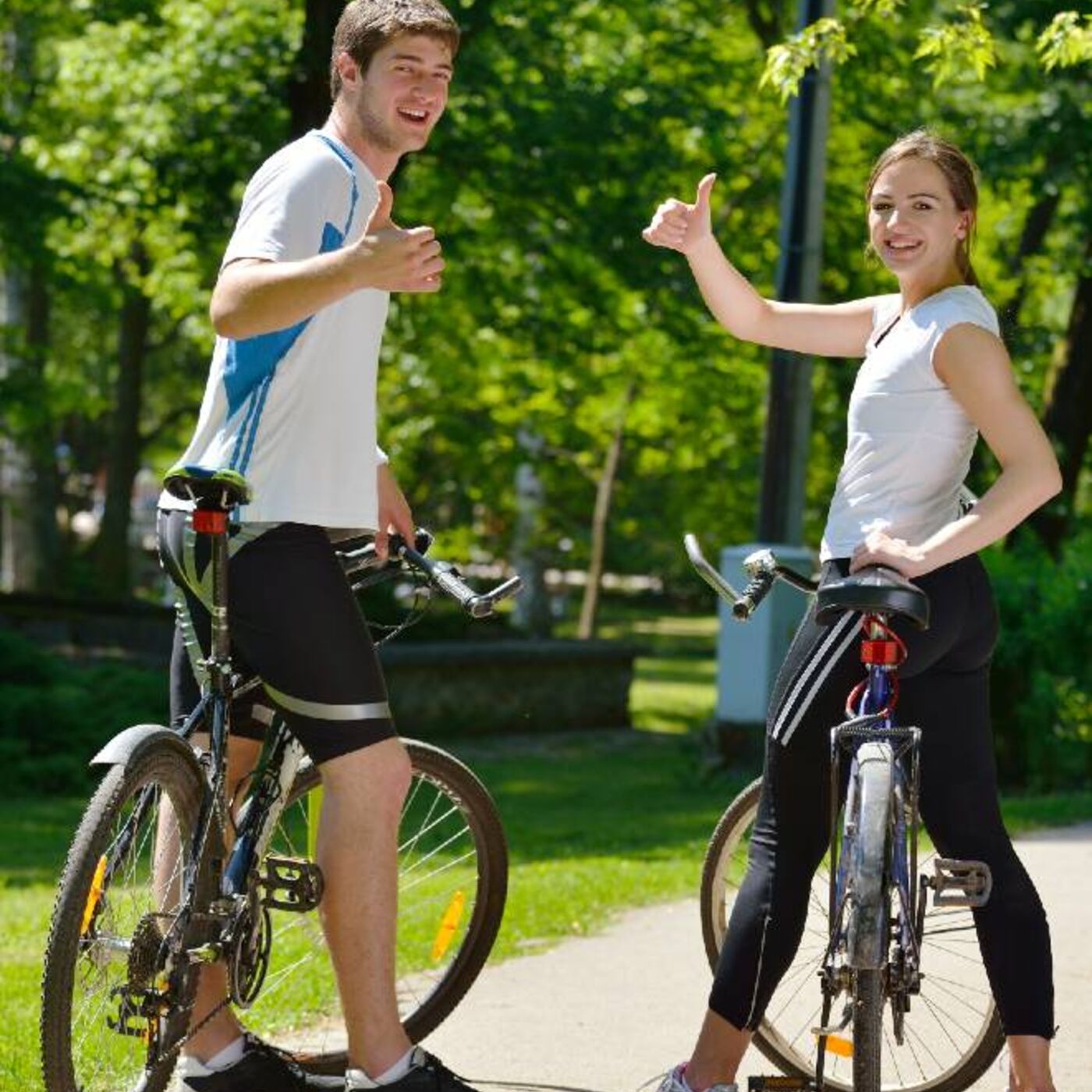 Can You Call It Dating When There's No Chance of Physical Intimacy {Reaction} | Helios Blog 291