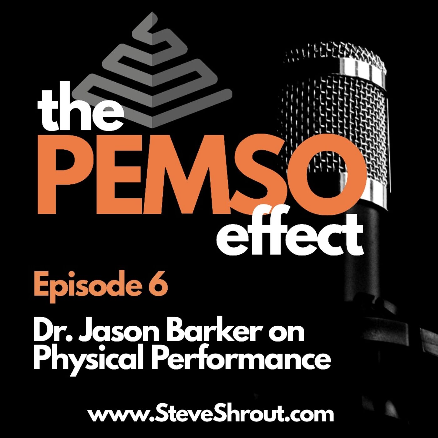 The PEMSO Effect