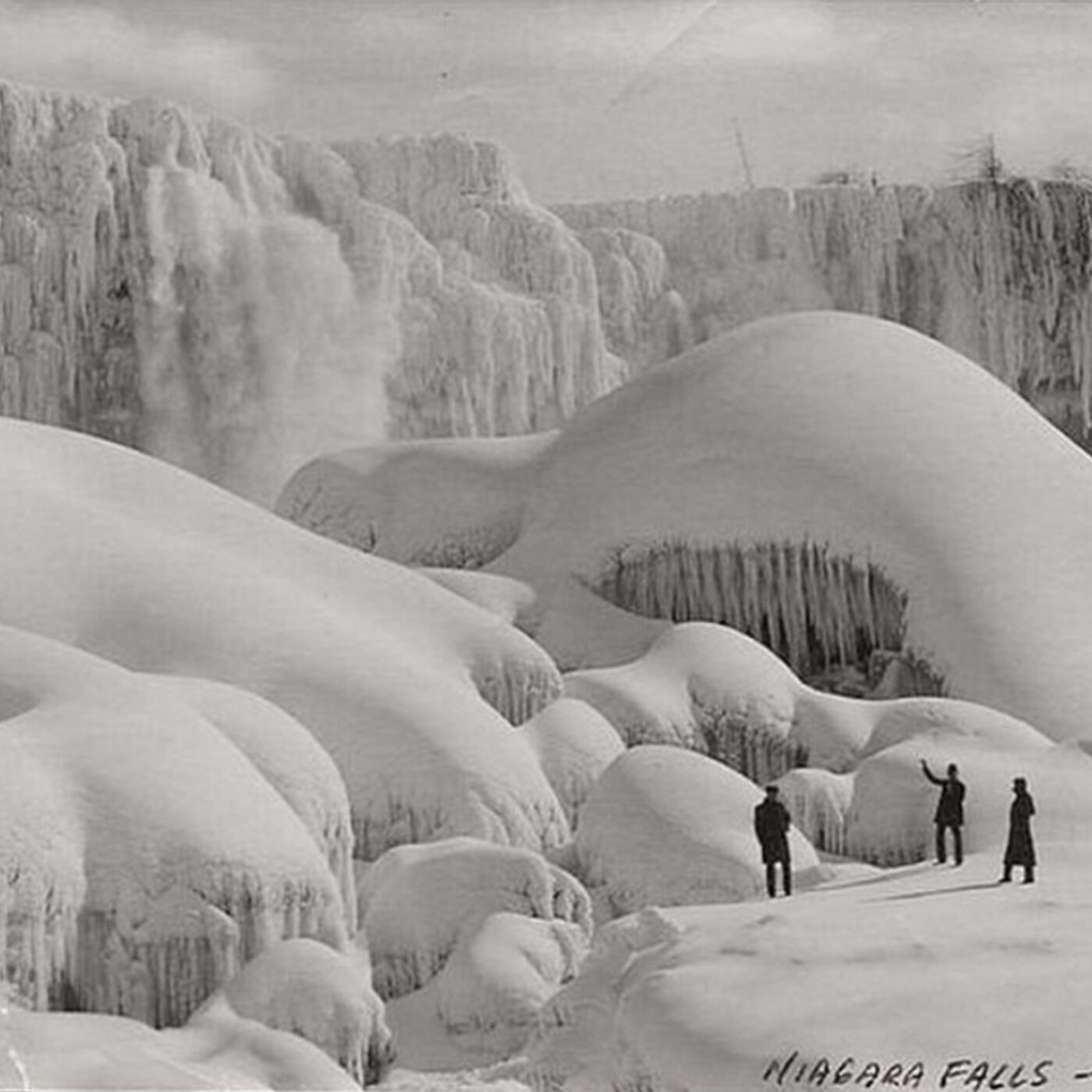 Sunday, March 17, 2024 - SOCA is sooooo good!