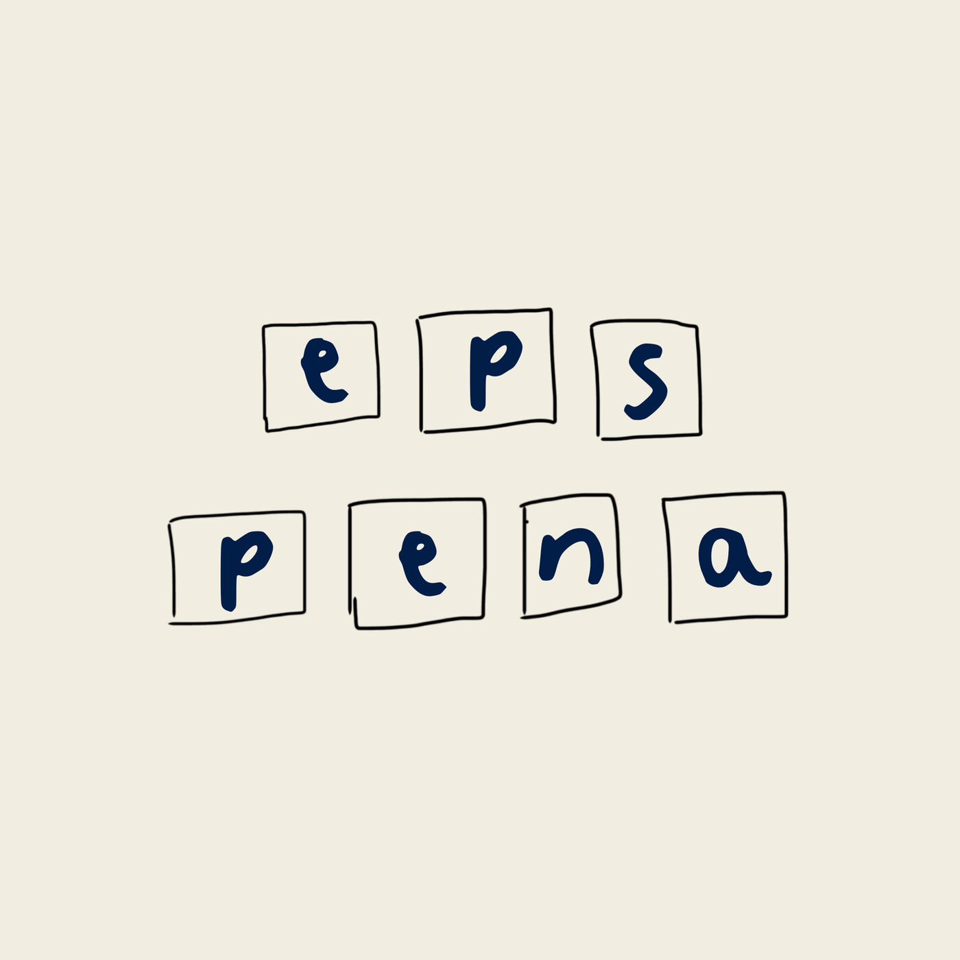 Episode Pena