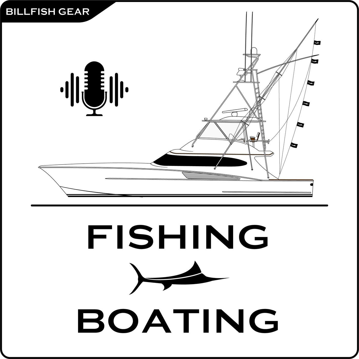 State of Sportfishing - Billfish Group