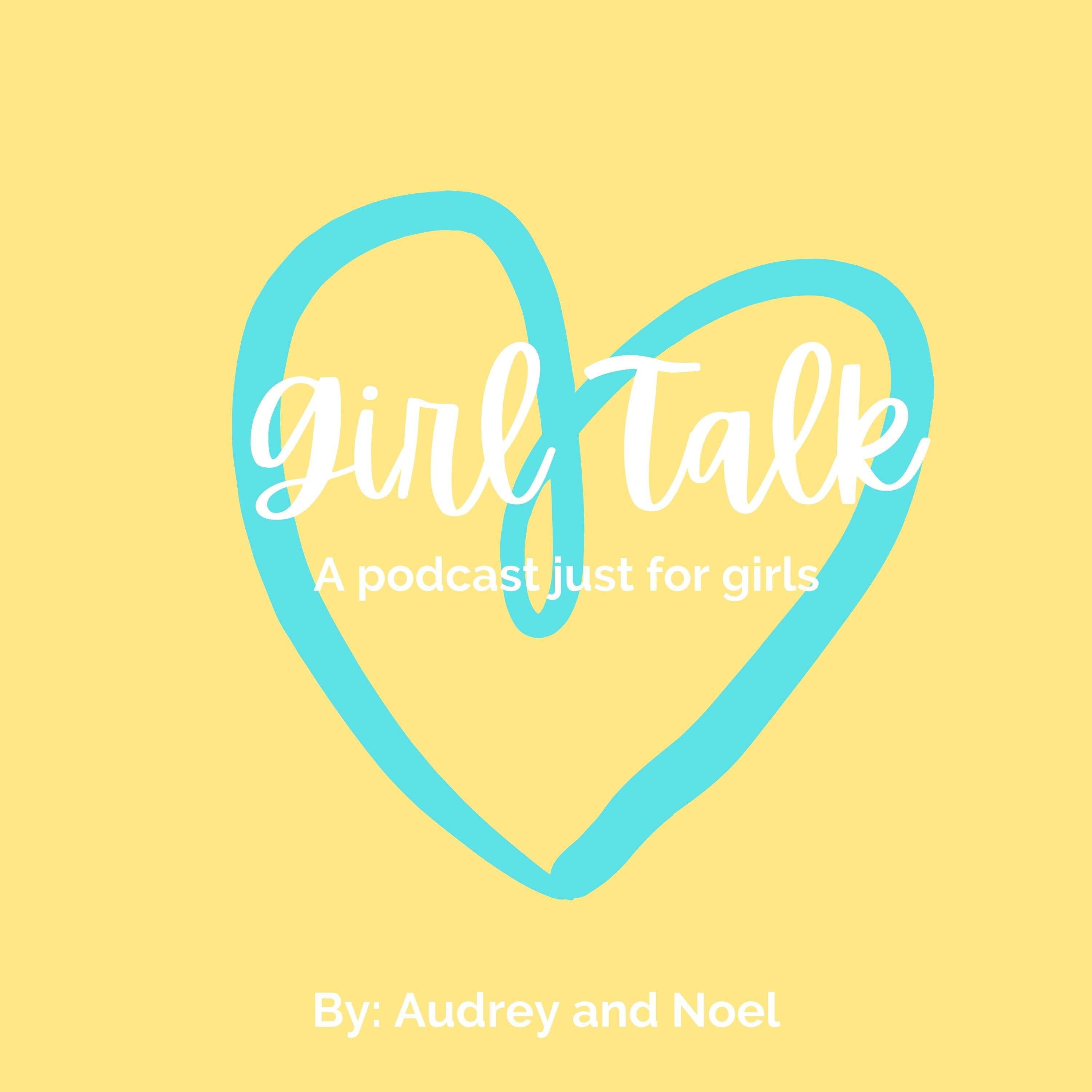 Girl Talk