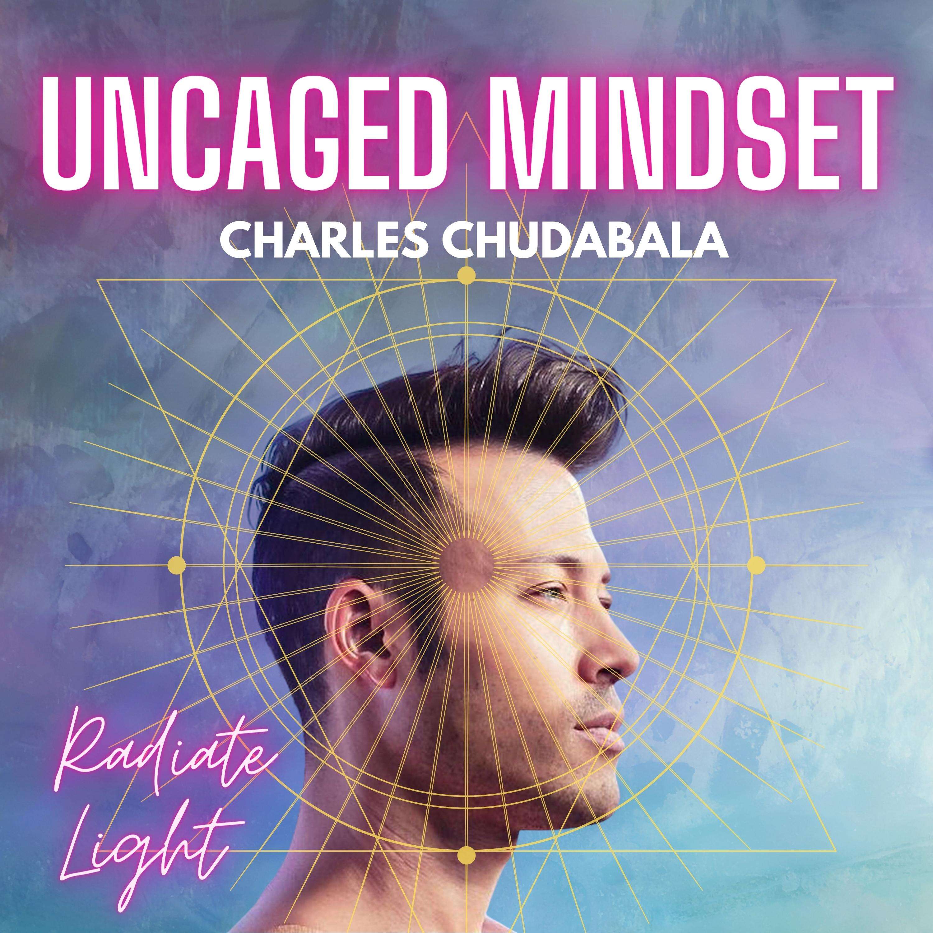 Uncaged Mindset