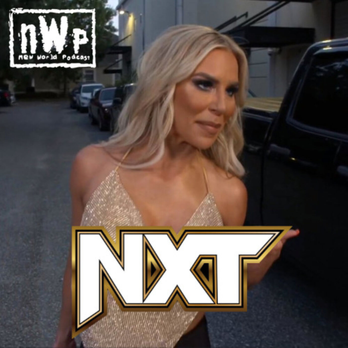 nWp: NXT (6/6/2023)