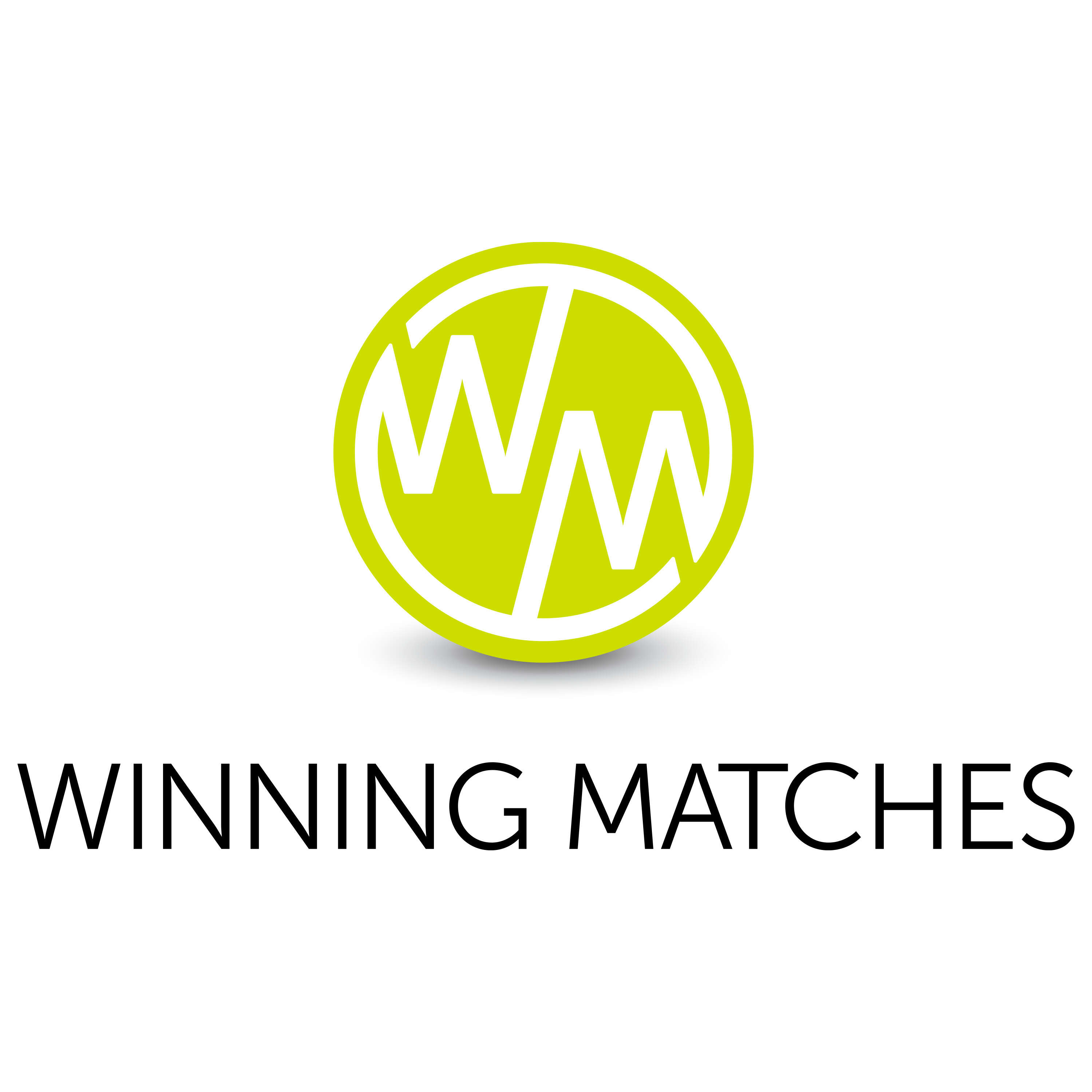 Winning Matches