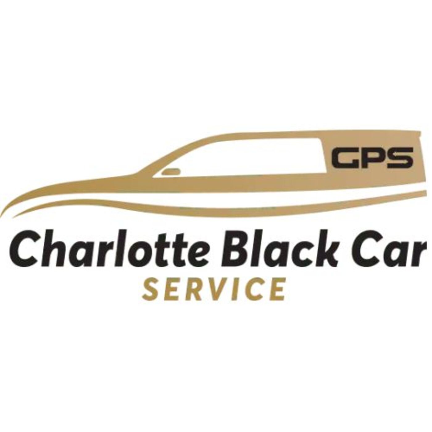 Charlotte Black Car Service's Podcast