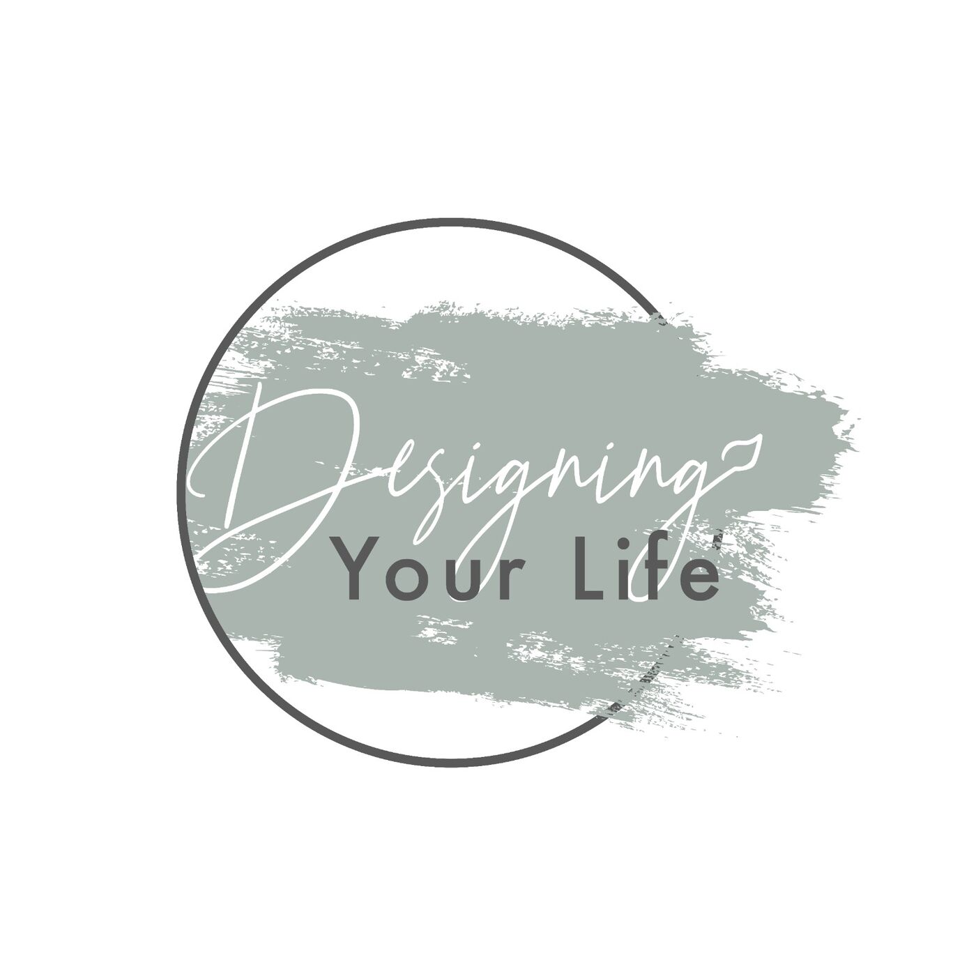 Designing Your Life