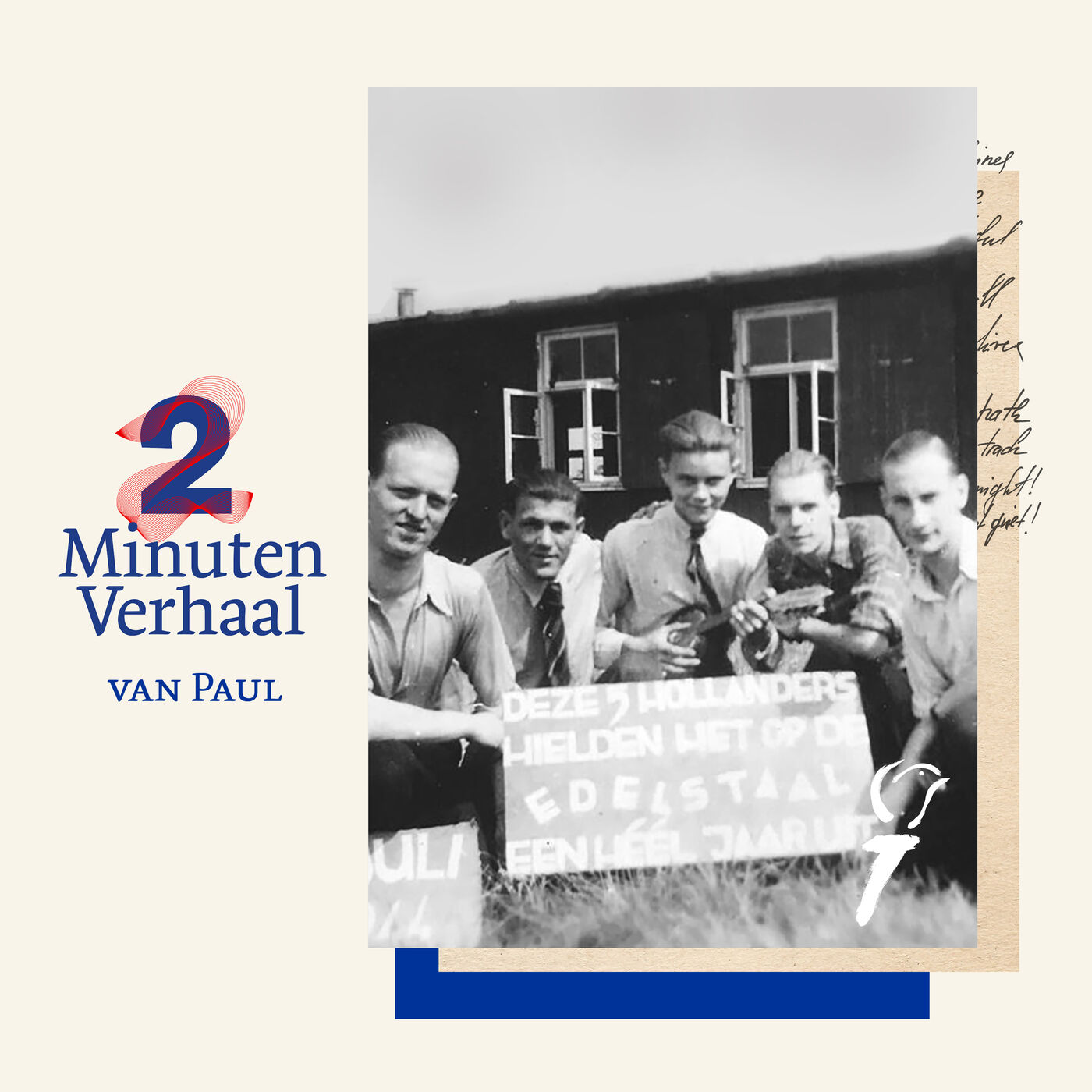 2 minutenverhalen
