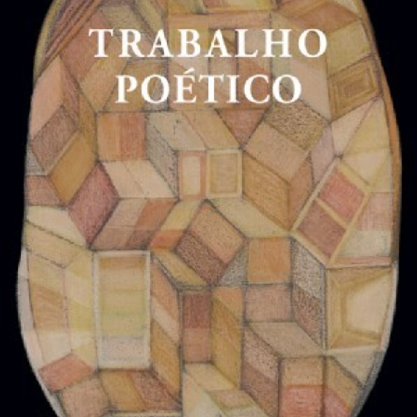 Livraria