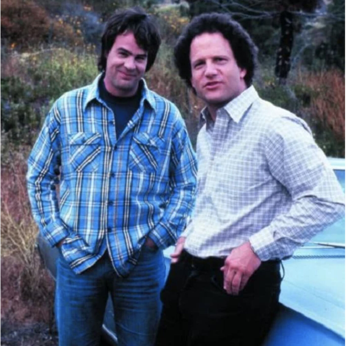 The Best Legs In Chicago