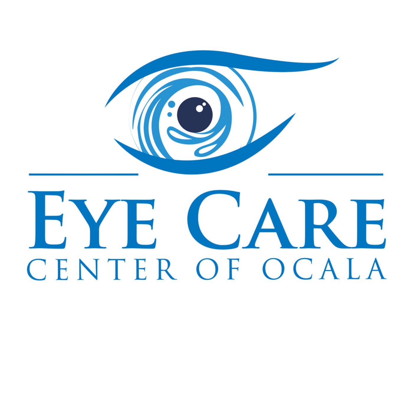 Eyesight & Insight with Eye Care Center of Ocala Health Podcast