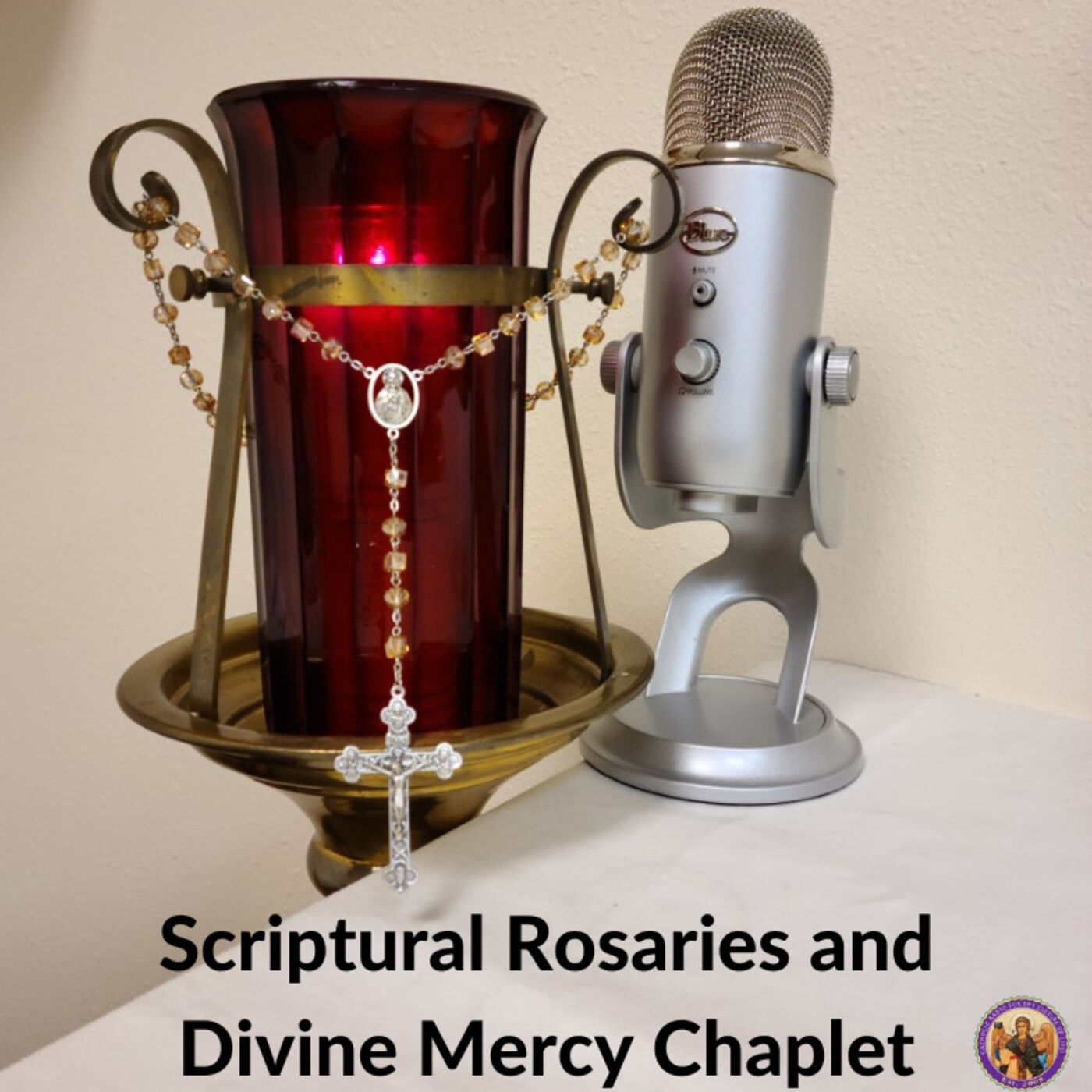 Siouxland Catholic Radio Scriptural Rosaries