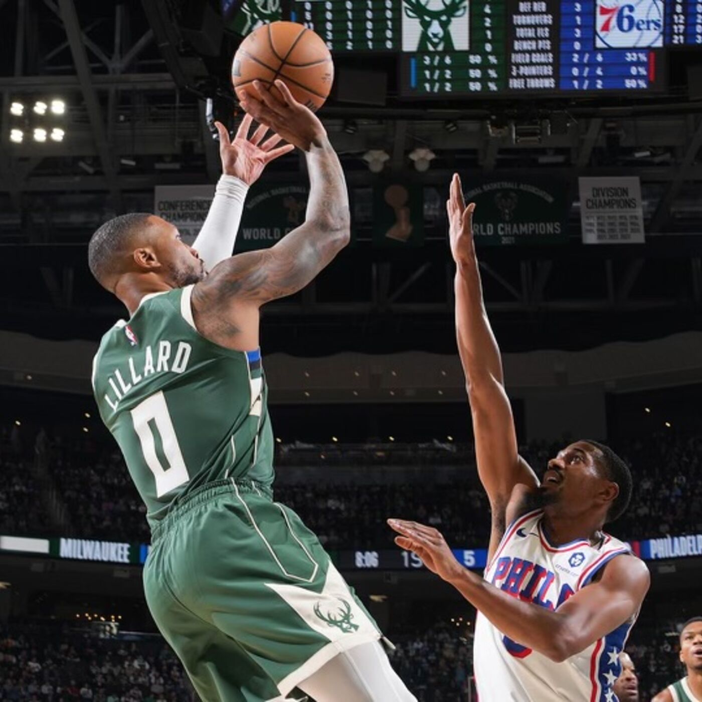 JD TALKIN SPORTS #1402