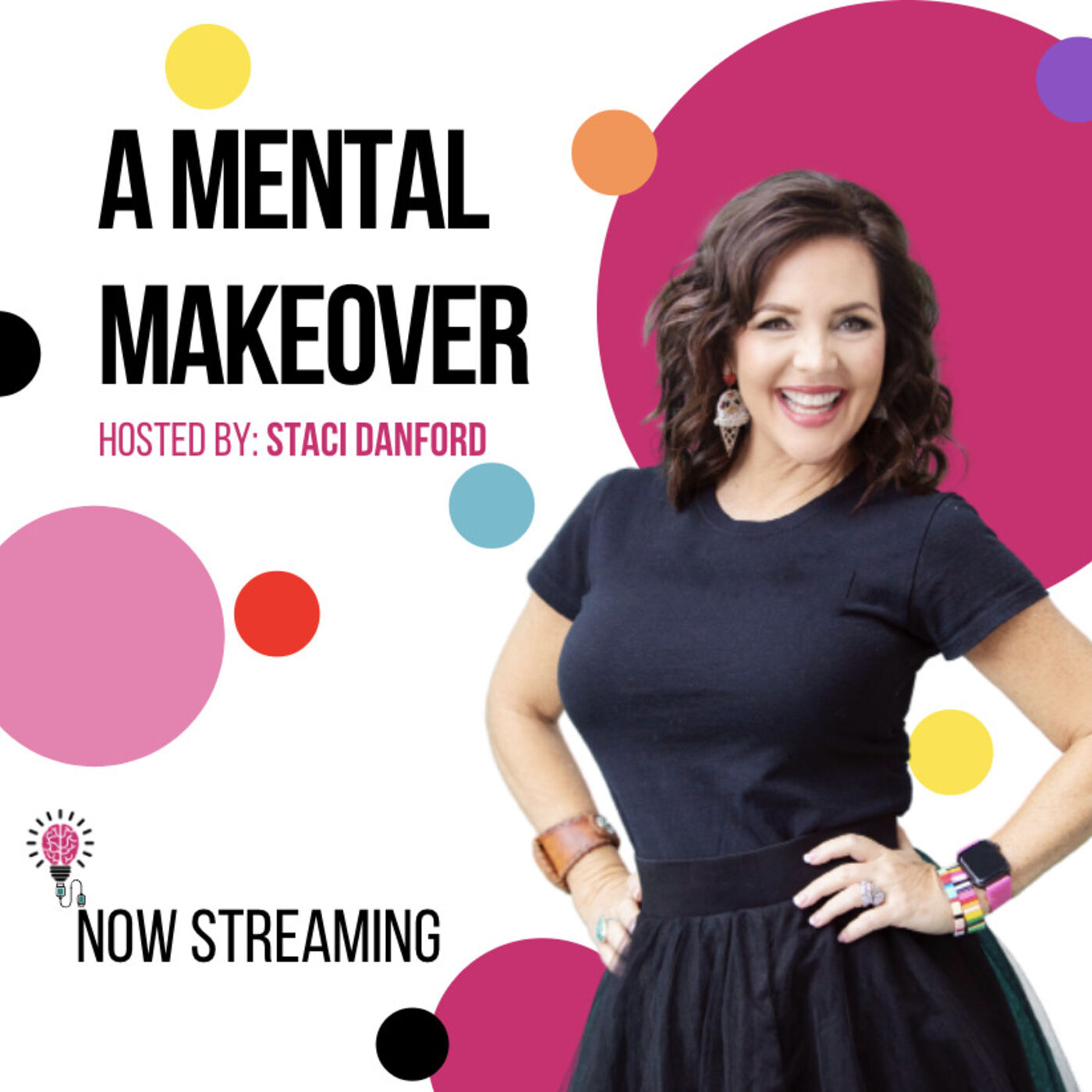 A Mental Makeover