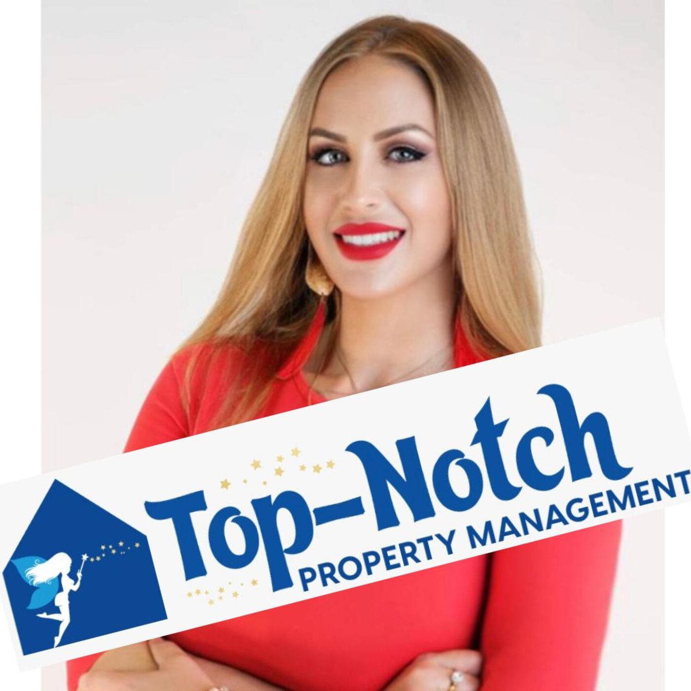 Top-Notch Property Management Show
