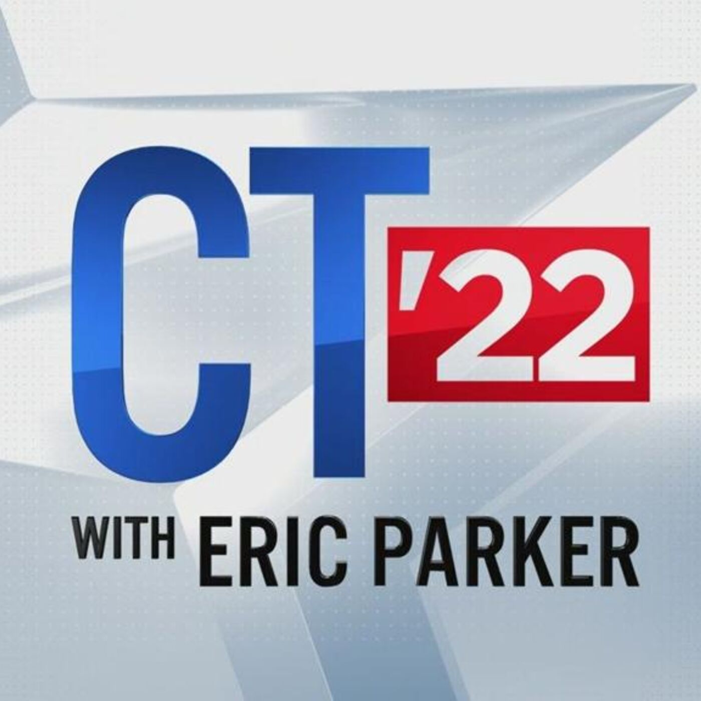 CT '22