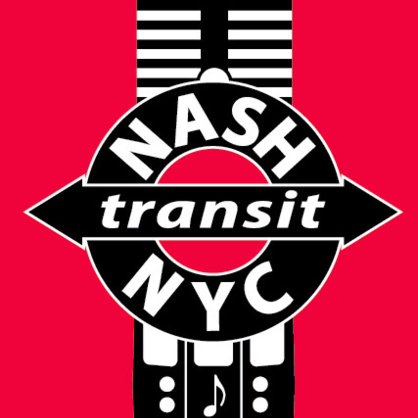 NASHtransitNYC