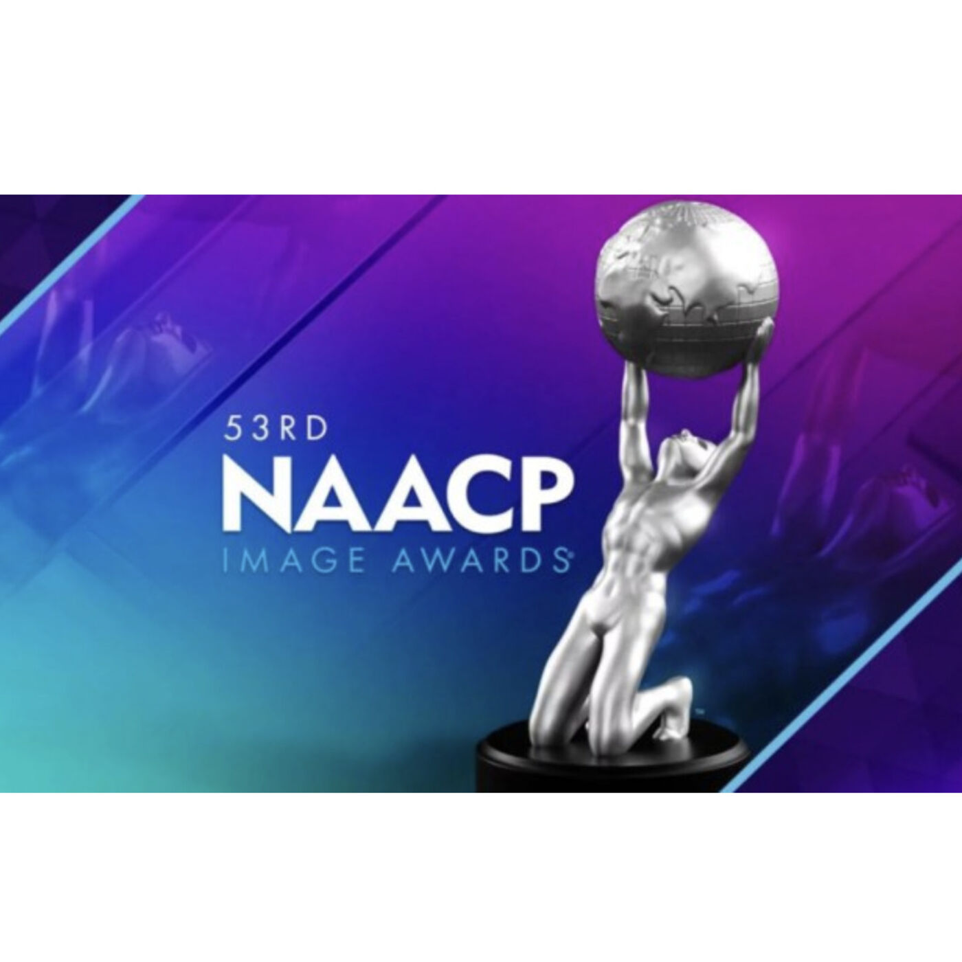 Saturday, November 25, 2023 - EEEE -- either a) the size of a shoe, or b) the reaction to seeing its price 😀