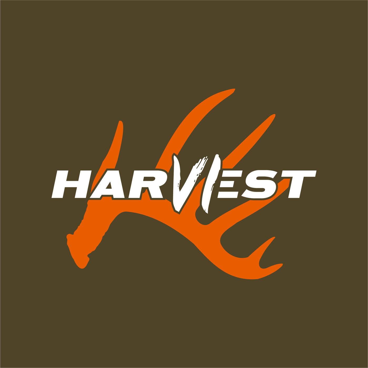 Harvest6