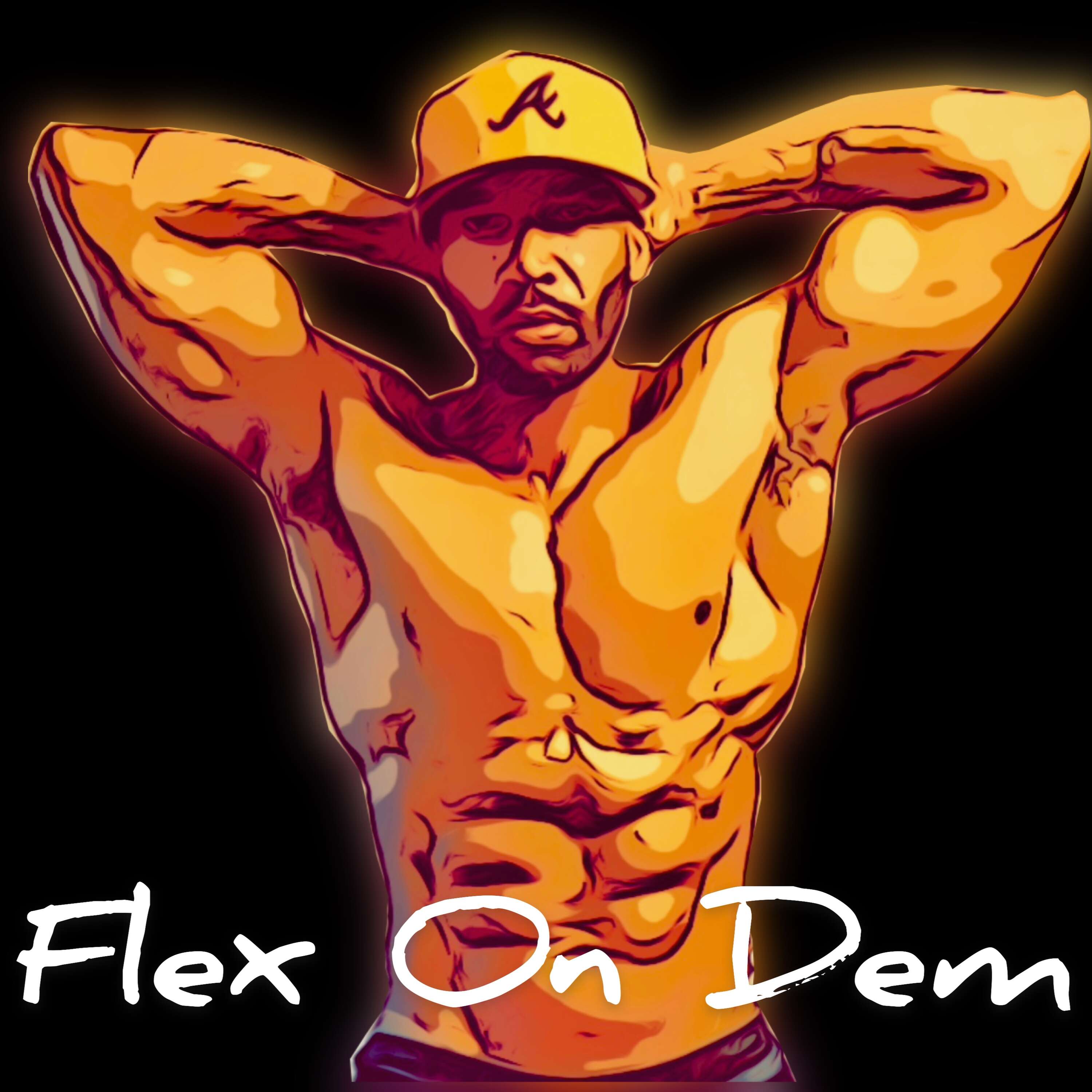 Flex On Dem Flex On Dem