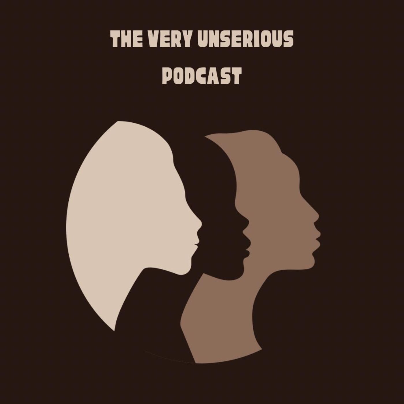 Gworls's Podcast podcast artwork