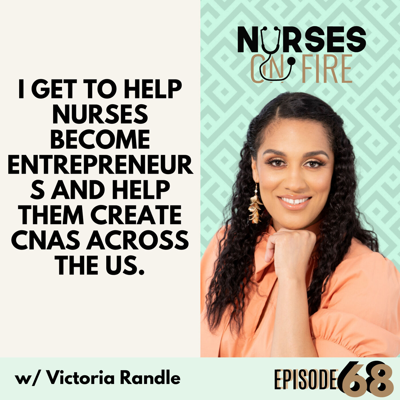 this-nurse-has-the-secret-cocktail-for-starting-a-cna-school-ep-68