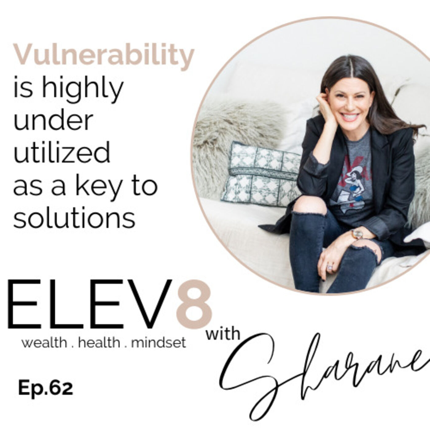 Elev8