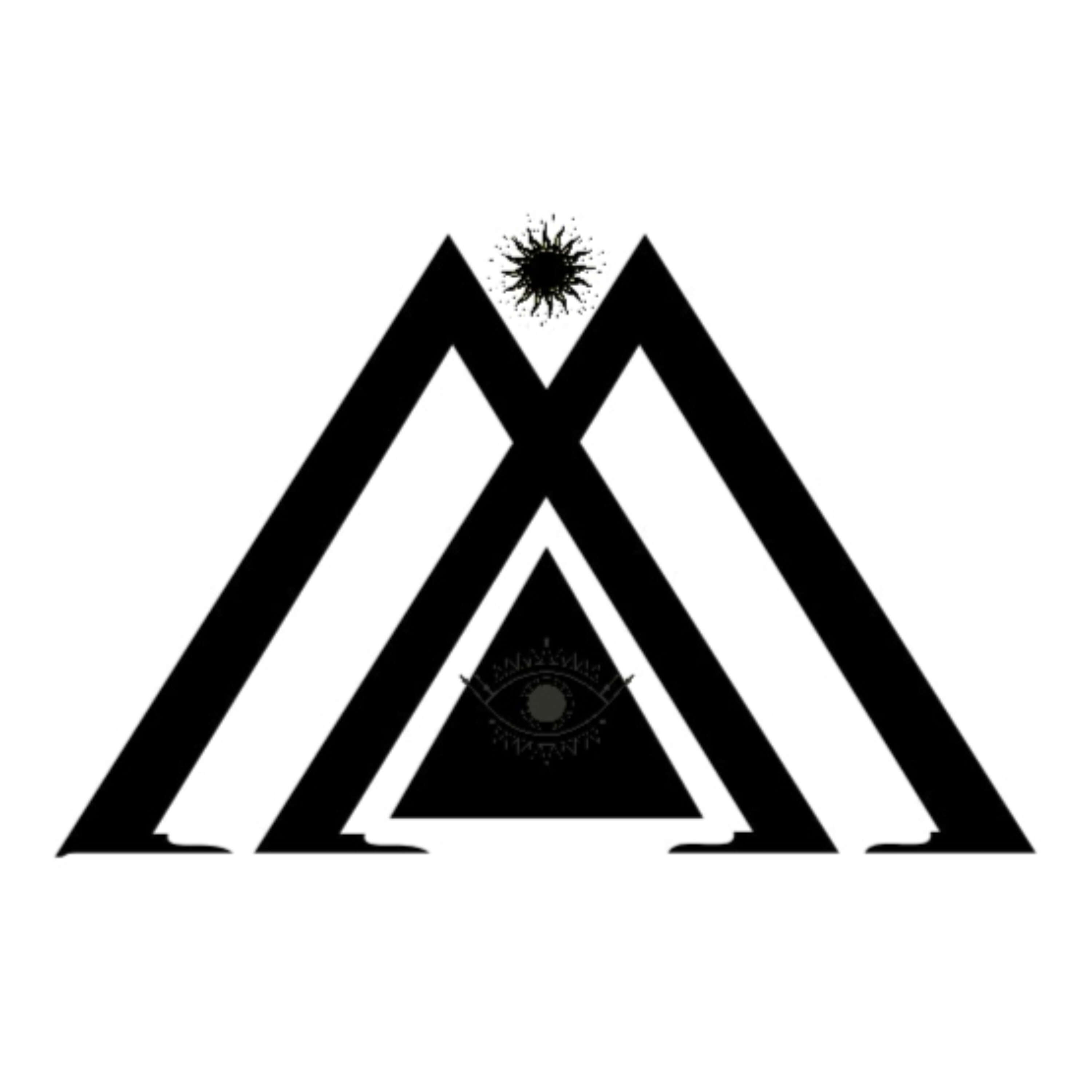 Aji Muhammad cover art