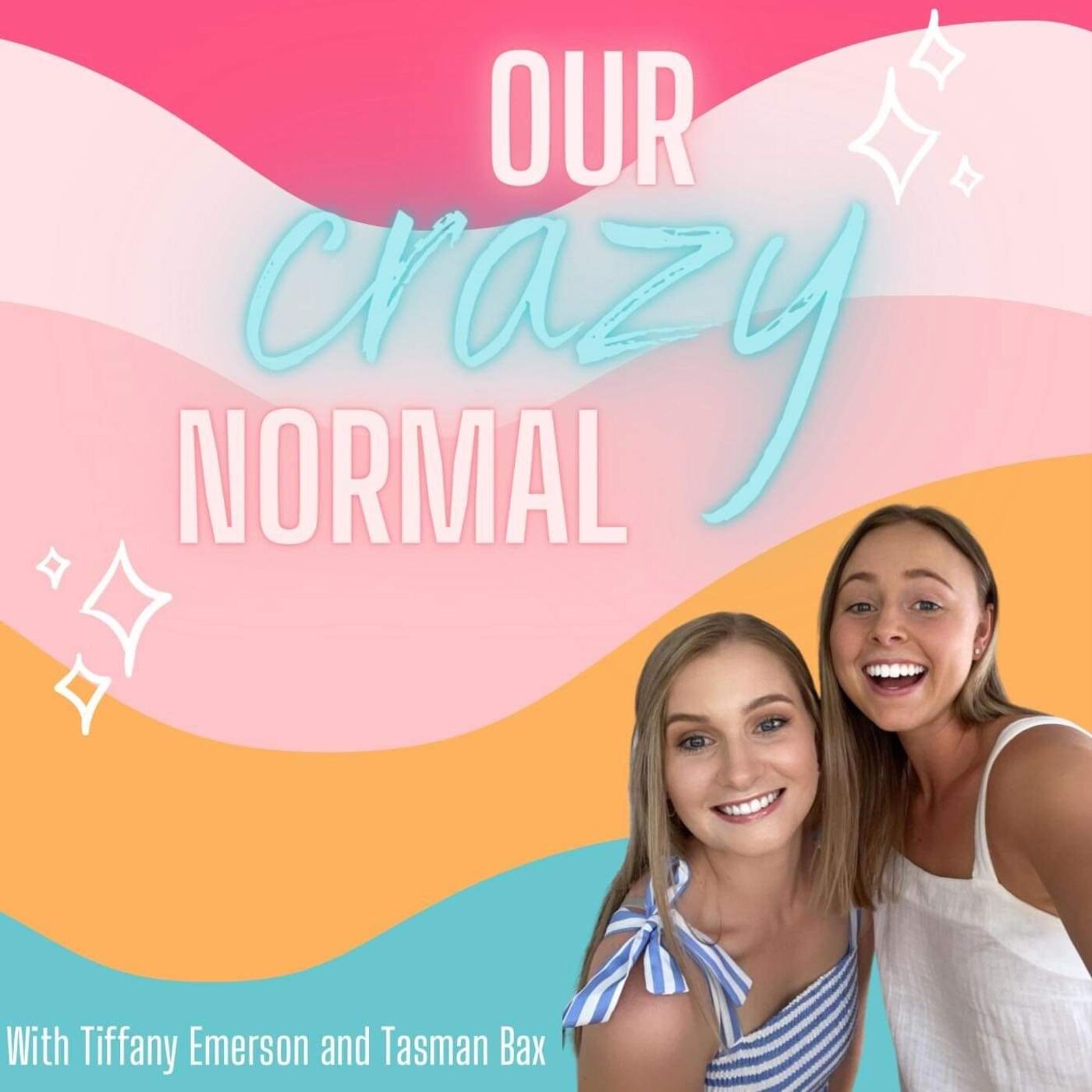 Our Crazy Normal