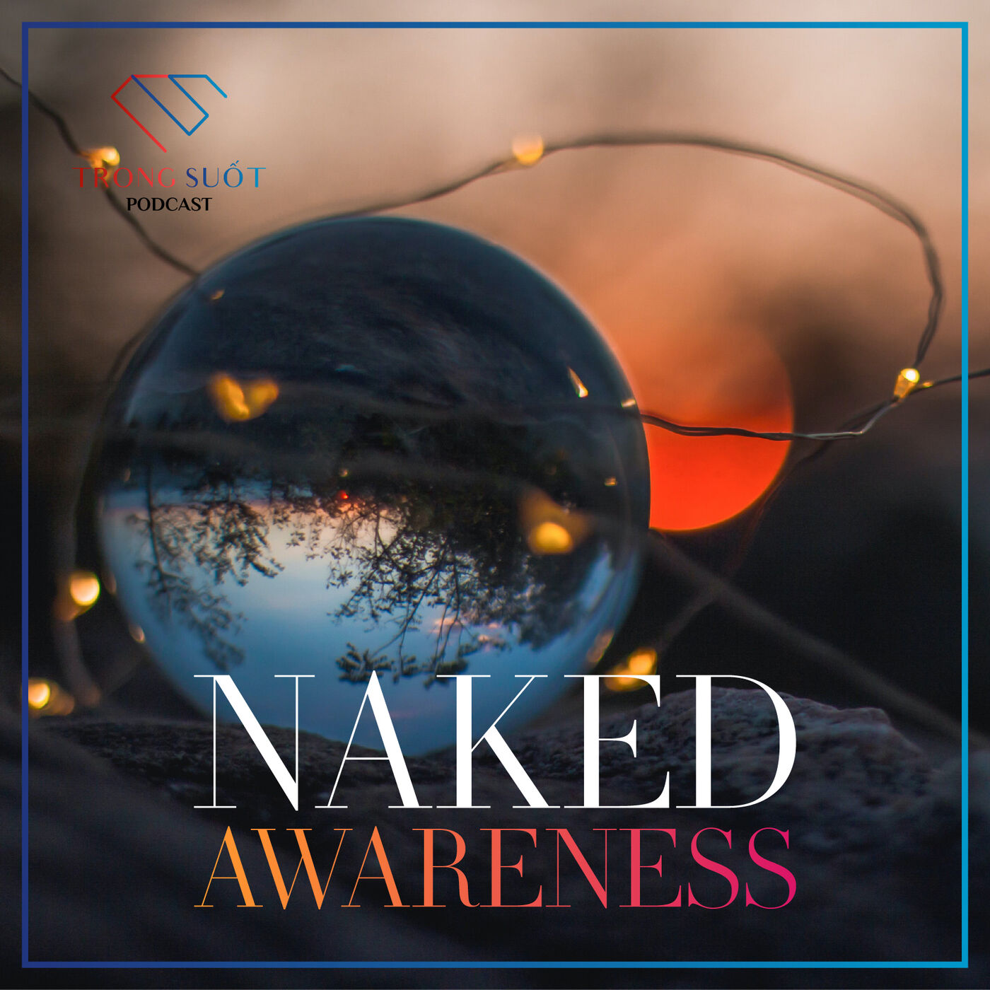 Naked Awareness